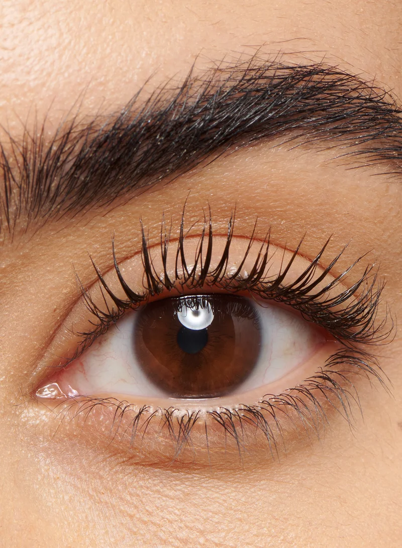 CLARINS Sos Lashes Serum Mascara 01